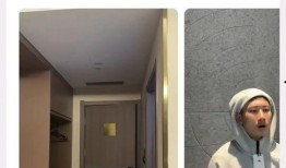 亮哥直播爆料视频大全,独家爆料视频大全精彩回顾