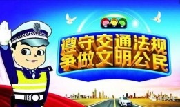 保卫团爆料长春事件视频,保卫团揭露惊人真相