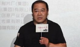 英达最新爆料耿为华,一场娱乐圈的权力博弈大揭秘