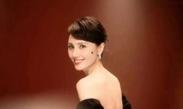 娱乐圈吃瓜爆料女明星,揭秘女明星背后的秘密与真相