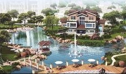 中国房子爆料视频最新,最新爆料视频深度解析