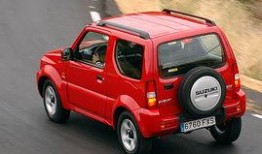 狗哥吉姆尼爆料视频大全,揭秘幕后真相与精彩瞬间