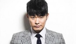 陈赫娱乐圈吃瓜事件真相,揭秘真相背后的曲折历程