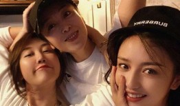 台湾狗仔爆料视频播放,台湾热门视频幕后真相曝光