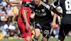 瑞士足球爆料视频大全,揭秘爆料视频背后的精彩瞬间