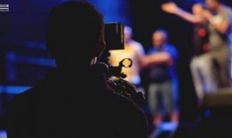 林先生抖音爆料汪峰视频